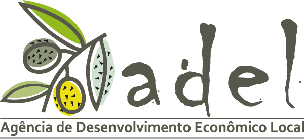Adel - Agência de Desenvolvimento Econômico Local